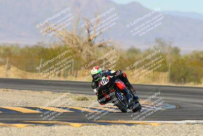 media/Dec-13-2024-2WTD (Fri) [[a46ca814cb]]/1-A Group/Session 3 (Turn 3)/